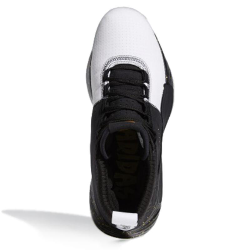adidas Кроссовки Dame 5 'La Heem The Dream' EE4049