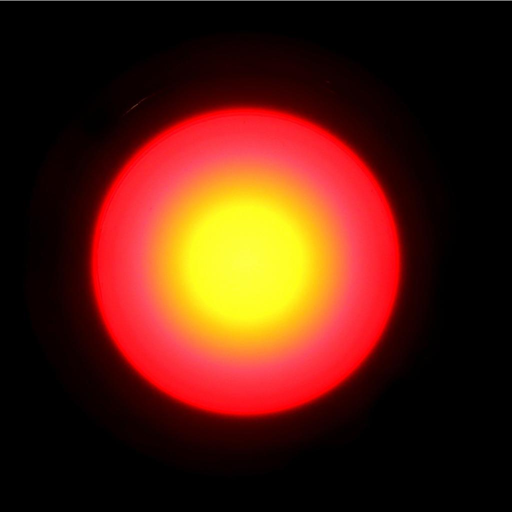 6PCS LED Cabinet Light Human Body Sensor Night Lamp with Remote Control for Home Corridor Indoo