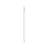 Apple Карандаш Про