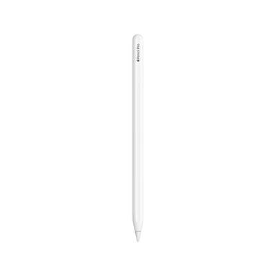 Apple Карандаш Про