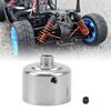 Durable Center Differential Case for Tekno MT410/ET48/ET48.3/410.3 1/10 RC Car For RC Cars