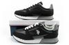 U.S. Polo Assn. Deni Man [DENI001M/6YH1 BLK] y.43