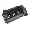 Land Rover Range Rover Sport (Petrol) Right Engine Valve Cover LR051835