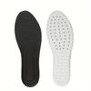 Ultra-Soft Shock-Absorbing Insoles for Men & Women Breathable Shoes Pad