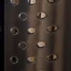 Wall Mounted Cutlery Storage Box Punch-Free Tableware Storage Holder  Kitchen