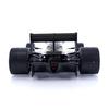 Minichamps 1/18 Lotus Renault 97T Senna Portugal GP1985 дождевые шины Готовый продукт