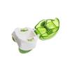 Kitchen Gadgets Peeler Chopper Fashion Mincer Tool Roller Home Slicer Garlic Chopper