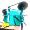 Ручная станок для намотки катушек трансформатора с автоматическим счетчиком