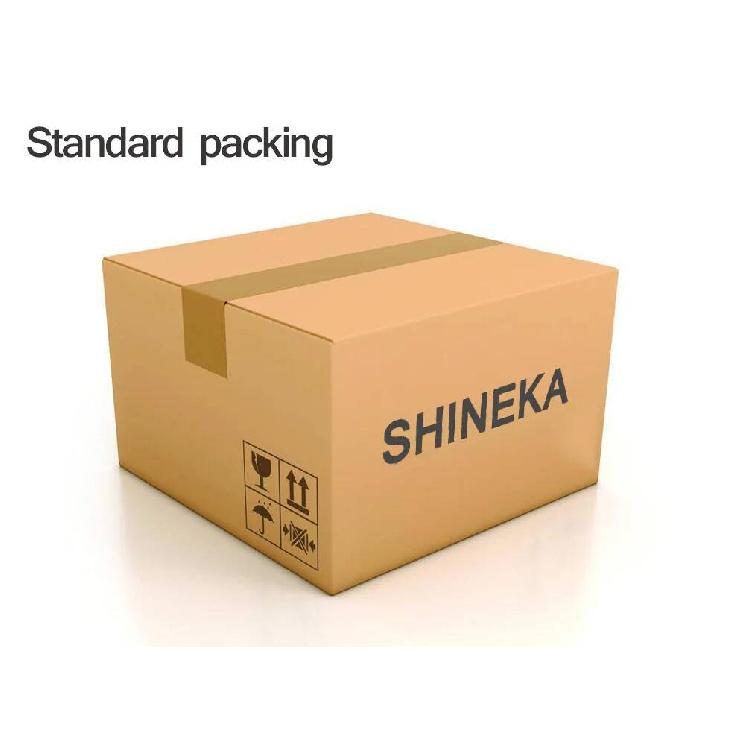 SHINEKA Солнцезащитные шторки на лобовое стекло для Suzuki Jimny 2019 2020 2021 2022 2023 и выше Автомобильные аксессуары, чехлы-солнцезащитные козырьки на переднее лобовое стеклоСолнцезащитные шторки на лобовое стекло 1
