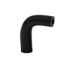 1 x New Fuel Filter Inlet Hose For Wrangler YJ 1987-1995 Replacement 53004014