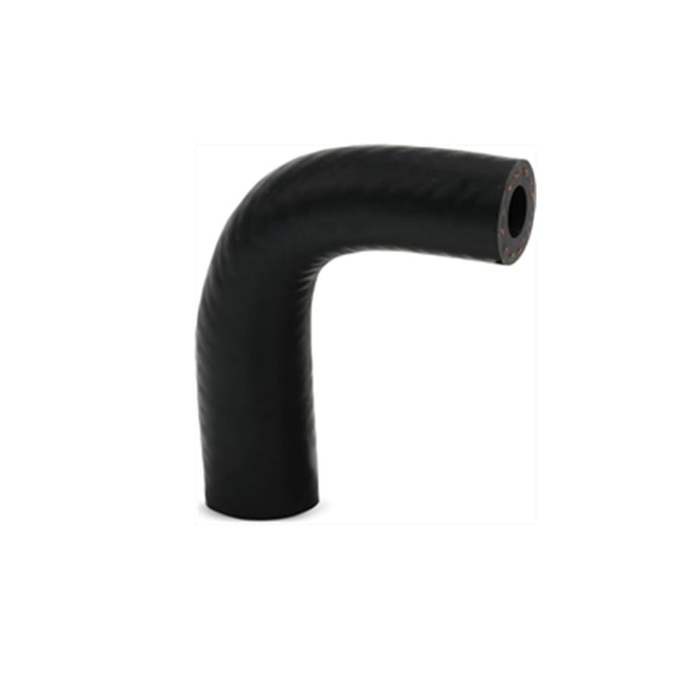 1 x New Fuel Filter Inlet Hose For Wrangler YJ 1987-1995 Replacement 53004014