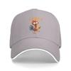 Summer Casual Baseball Cap F Caw F Rooster Funny Bird Fcawf Chicken Whisperer Fawk Off Skate Trucker Hat Men Snapback Cap