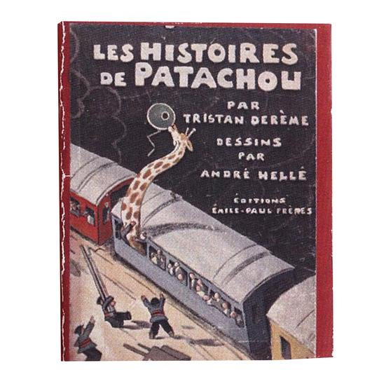 Гениальный кукольный домик, миниатюрный легкий креативный изысканный классический книжный сюжет, игрушки
