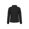 Asics Легкая пуховая куртка стрейч Женские куртки 2032D407-001