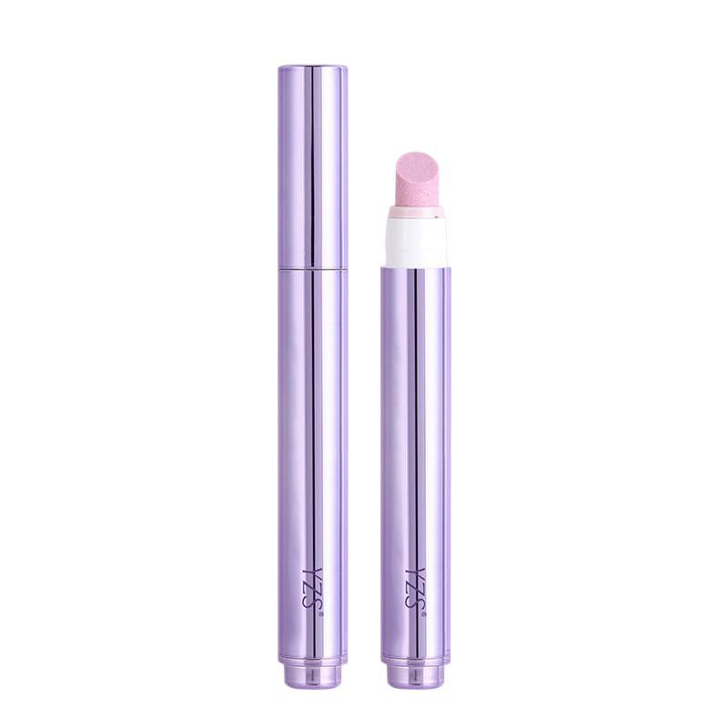YZS Восстанавливающий и увлажняющий карандаш для кутикулы: Укрепляет, Предотвращает ломкость, Усиливает блеск ногтей
