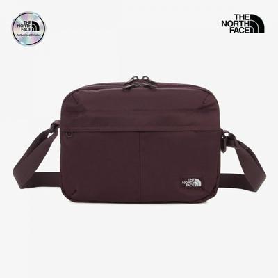Travel Crossbag Small Win Nn2pr73d