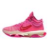 Air Zoom GT Jump 2 EP Hyper Pink Мужские кроссовки Fierce-Pink Guava-Ice Gym-Red DJ9432-601