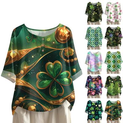 Топы – Блузки и рубашки