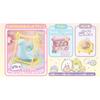 Вращающаяся карусель с колесом обозрения Sumikko Gurashi - Игрушка для детей