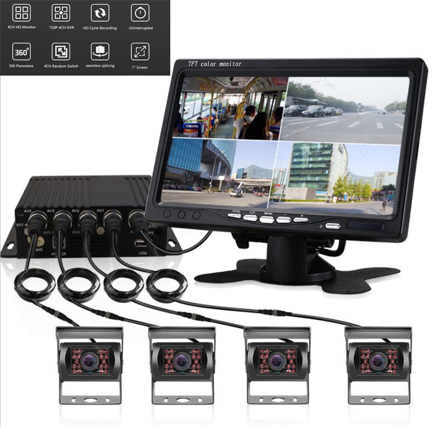 Универсальная алюминиевая противоскользящая накладка на педаль автомобиля 22*15см DIY тонкий коврик