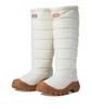 Intrepid Tall Snow Boot WWG Women's 25.0cm