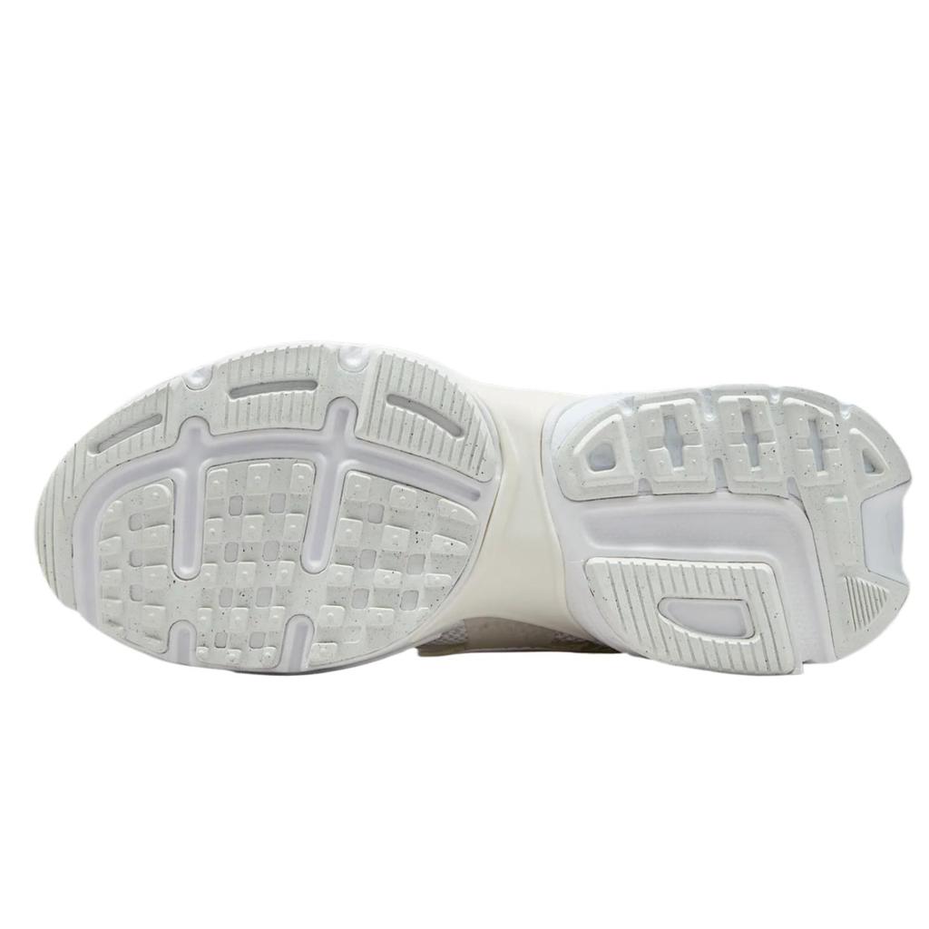 Nike Кроссовки женские V2K Run Summit белые HJ5269-100
