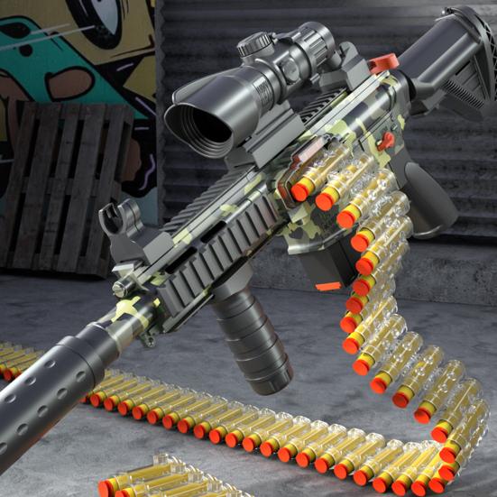 1 комплект, детская игрушка с регулируемым углом, ручной болт, детская интерактивная игра-стрелялка, игрушка для дома, на открытом воздухе