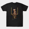 Benito Bolbu Bolbni Opalin Cup Super Bowl M Embroidered Tshirt for UnisexWomen AllPurpose Short Sleeve Streetwear Shirt