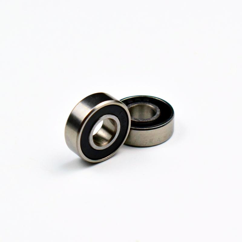 Подшипник 696RS 10 шт. 6*15*5(мм)