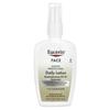 Gentle Protection, Daily Lotion & Sunscreen, Spf 30, Fragrance Free, 118 Ml (4 Fl Oz)