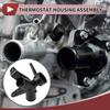 Корпус термостата в сборе X Autohaux для Scion xD 2008-2014 № 1650237010
