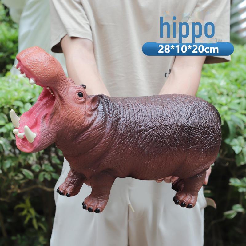 «Игрушки из мягкого геля в виде животных»: «Украшения и куклы для детей в виде кошки, собаки, акулы, слона, тигра»