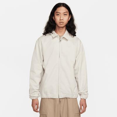 Куртка M Nl Harrington Jkt Wvn Fn3231 104