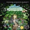 The Secret Garden by Frances Hodgson Burnett Paperback Book 9780099572954