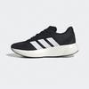 Adidas Light shift, JH9315, 1010112418, Популярная корейская обувь