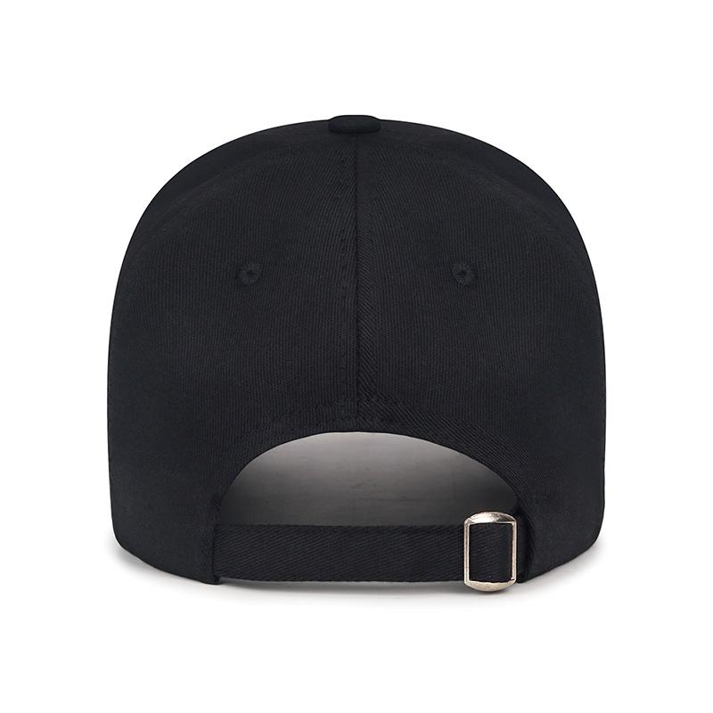 Hats Ethnic and National Trend Baseball Caps Sun Hats Spring and Autumn Plum Blossom Embroidered National Style Curved Brim Baseball Caps