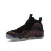 Nike Air Foamposite One Eggplant 2024 Мужские кроссовки Фиолетовый Черный Varsity-Purple FN5212-001