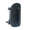 Exterior Outer Door Handle Front Right Side 96211474 For Daewoo Nexia 1997-2015