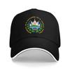 Таинственный Глаз Бейсболка Snapback Кепка Термо-козырек Походная Шляпа Западная Шляпа Кепки для Женщин Мужчин Иллюминаты
