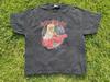 Vtg 2003 A Christmas Story "You'll Shoot Your Eye Out!" Printed T-Shirt