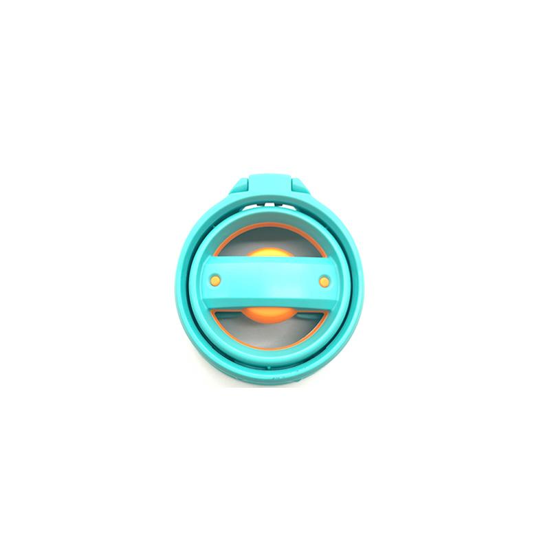 For Mini Cooper F55 F56 F57 R55-R61 Car Air Vent Water Cup Holder Anti Drop Anti Slip Durable Cup Holder Car Accessories