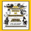 Old Possums Book of Practical Cats by T. S. Eliot Paperback Book 9780571321261
