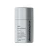 Dermalogica Энзимная пудра для умывания Polyant 13г (Выберите 1 из 3 типов: Микро, Молоко, Супер)