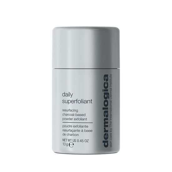 Dermalogica Энзимная пудра для умывания Polyant 13г (Выберите 1 из 3 типов: Микро, Молоко, Супер)
