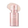 Aura Secret Tone-Up Cream SPF30 PA++ – Осветляющий солнцезащитный крем-корректор тона (50мл)