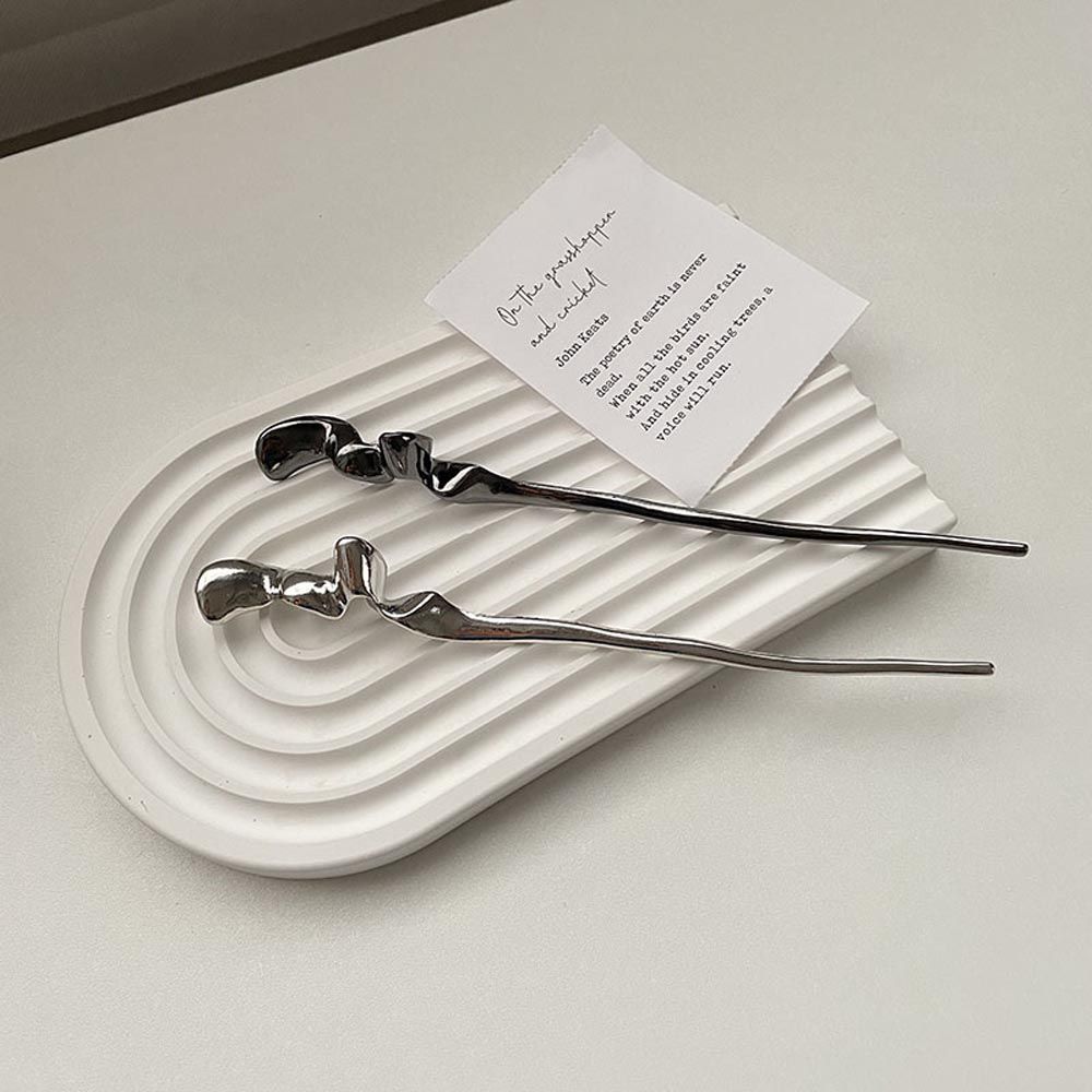 Темперамент свадебный для девочек китайская заколка для волос корейские шпильки ханьфу женские палочки для волос