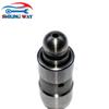 Hydraulic Rocker Tappet Valve Lifter 90529534 For Chevrolet Opel Suzuki Vauxhall Aveo Cruze Astra Corsa Insignia Meriva Zafira