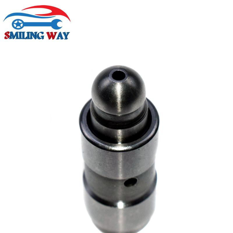 Hydraulic Rocker Tappet Valve Lifter 90529534 For Chevrolet Opel Suzuki Vauxhall Aveo Cruze Astra Corsa Insignia Meriva Zafira