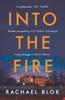 Книга Into the Fire