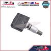 4X ДЛЯ Nissan Armada Frontier GT-R Maxima Murano Pathfinder Rogue Titan 315 МГц TPMS ДАТЧИК ДАВЛЕНИЯ ВОЗДУХА В ШИНАХ 40700-1AA0D